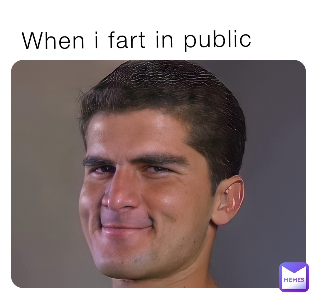 Meme by marcthe_funny