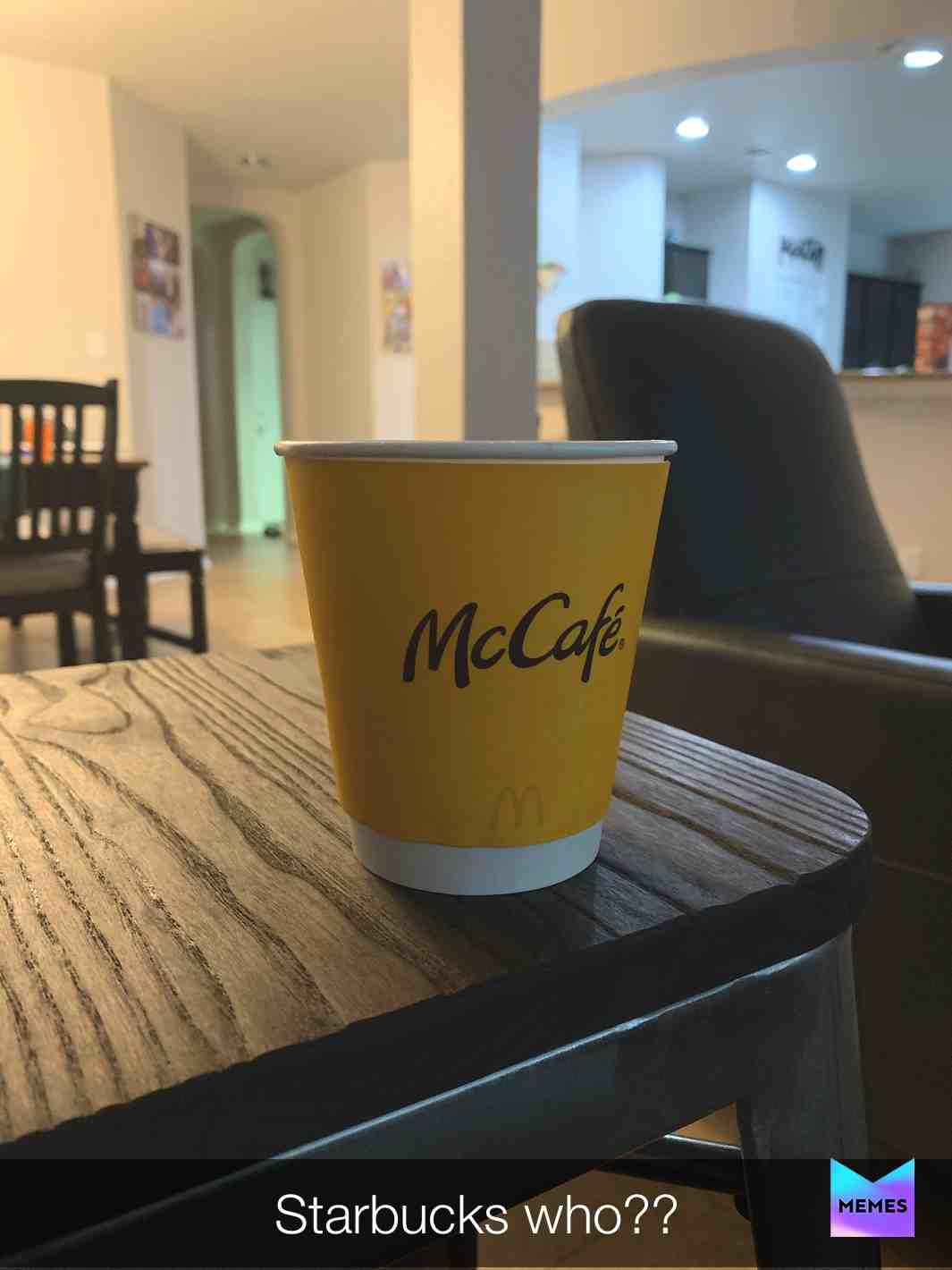 Mmmmm.......cwoofffeee!
\u2022
\u2022
\u2022
\u2022
#coffee #caffeine