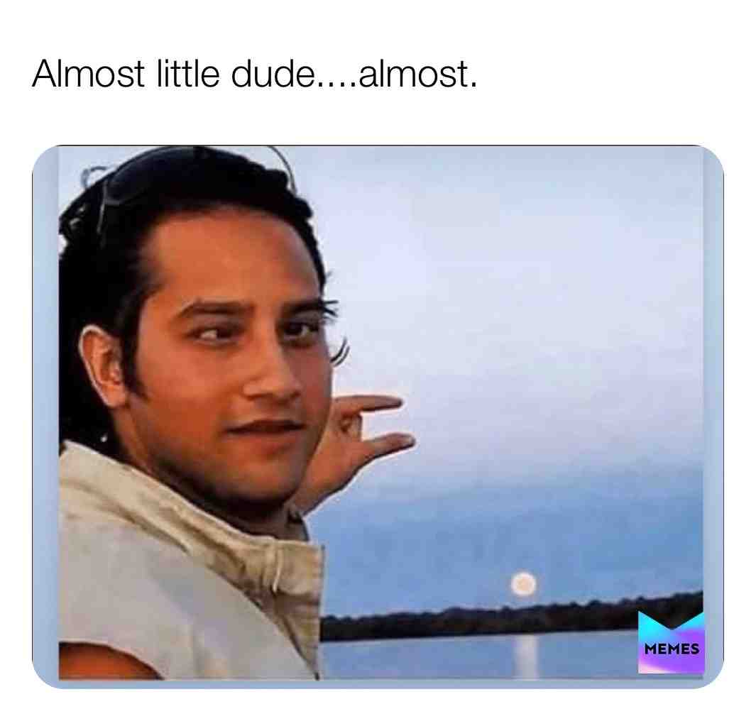 \ud83d\ude02\ud83d\ude02\ud83d\ude02
\u2022
\u2022
\u2022
\u2022
#memes #funny #funnymemes