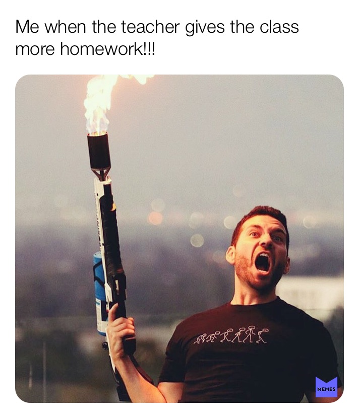 Meme by _david_dobrik_