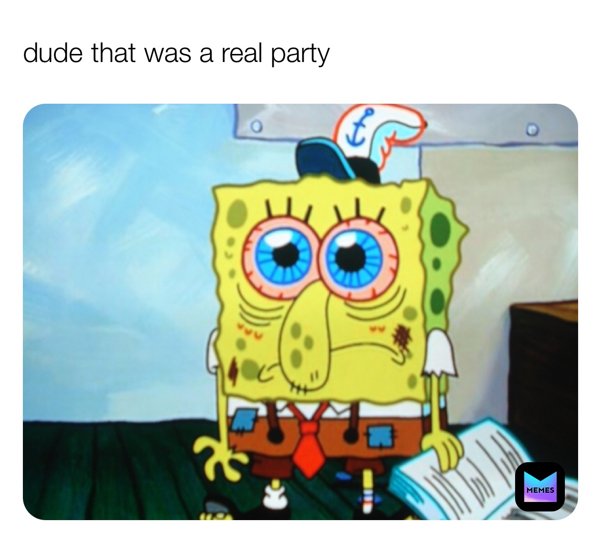 Meme by joosjiereeryeusb