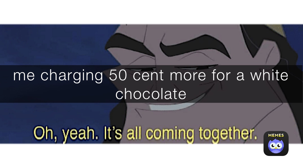 Meme by joosjiereeryeusb