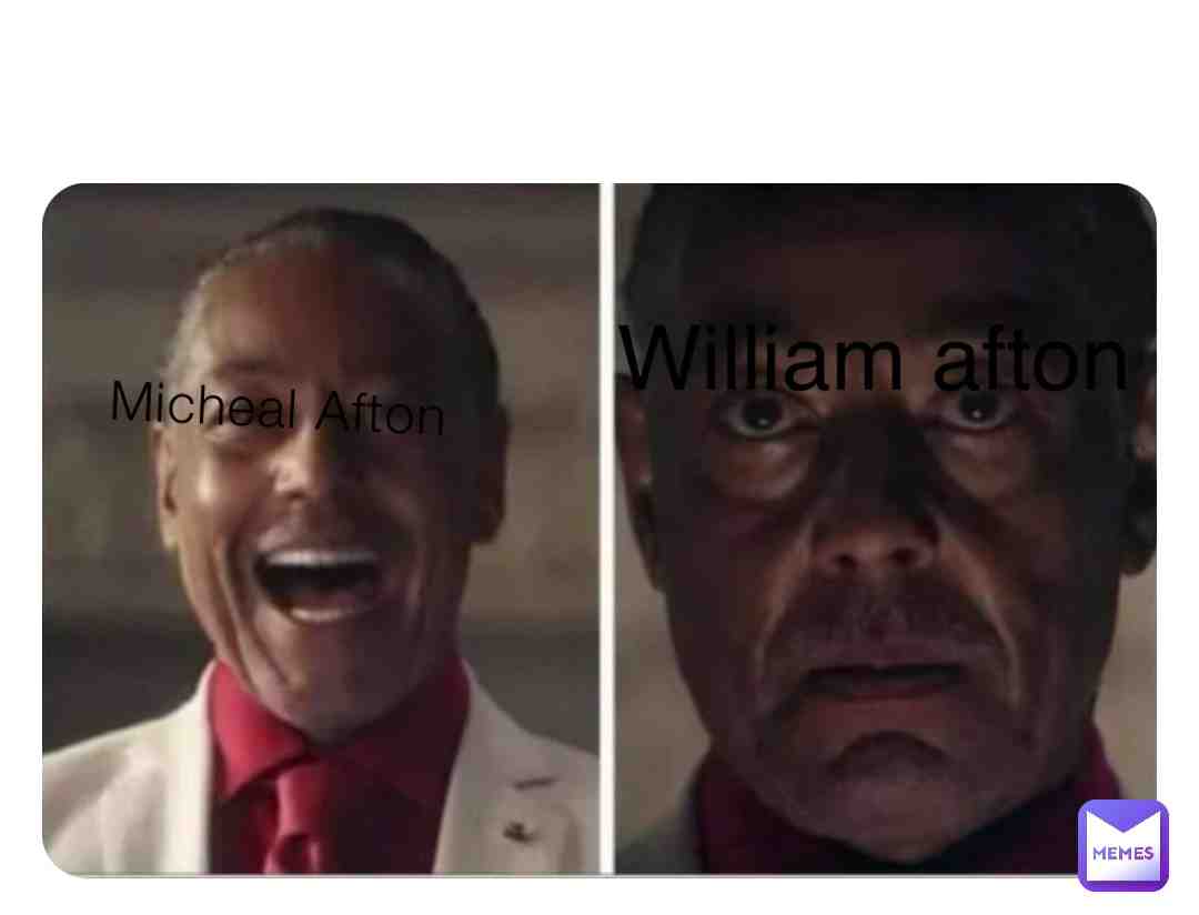 Hmm
