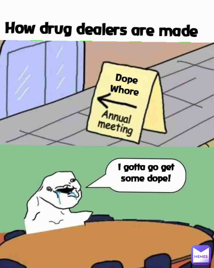 Meme preview
