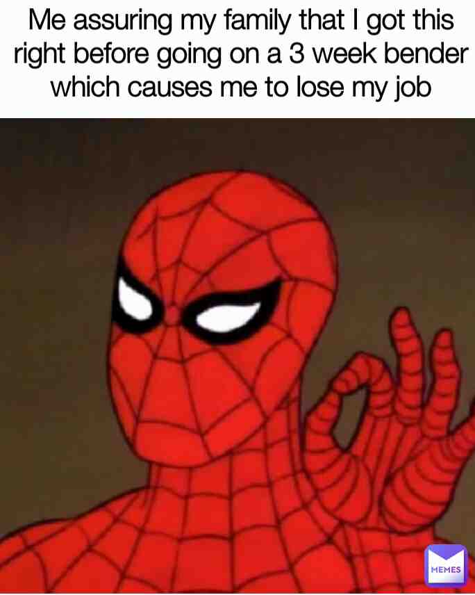 Meme preview