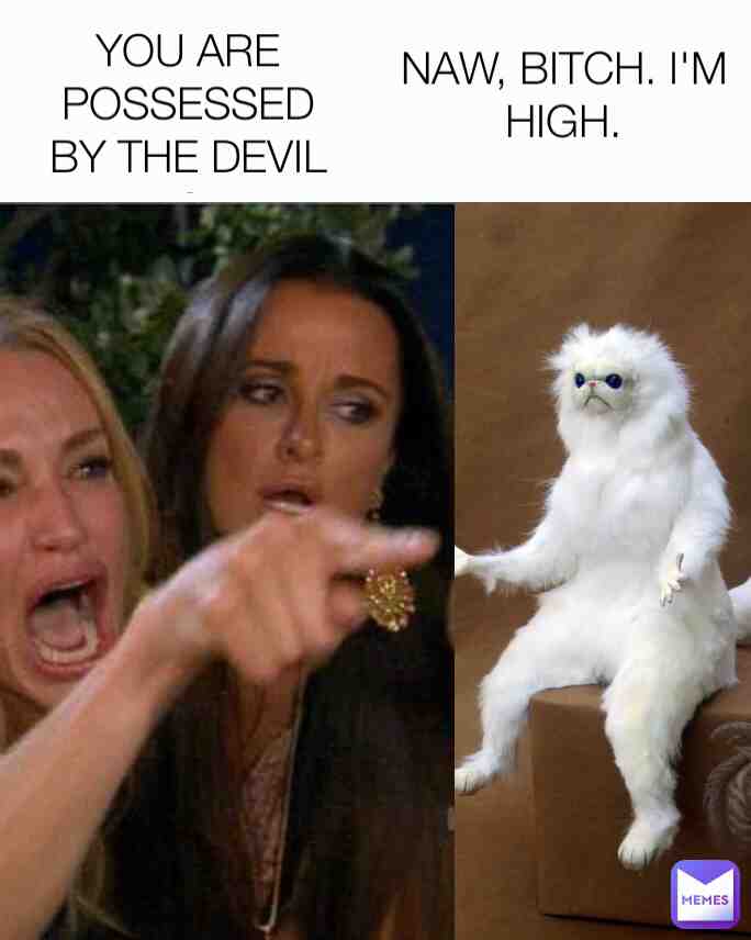 Meme shared by @EPHurFACE