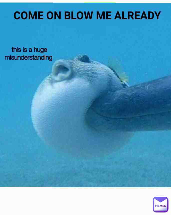 Meme preview