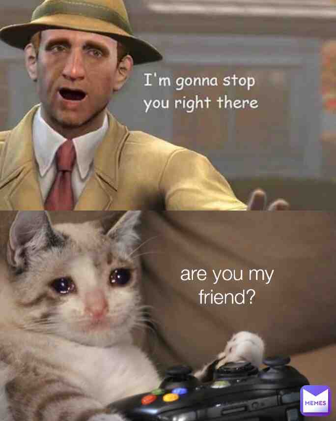 Meme preview