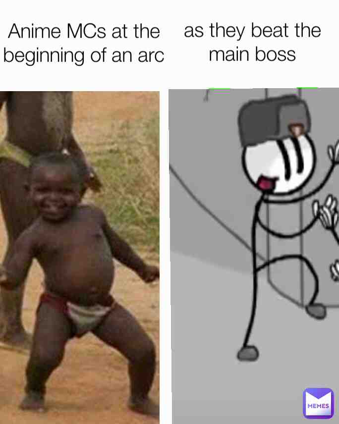 Meme preview