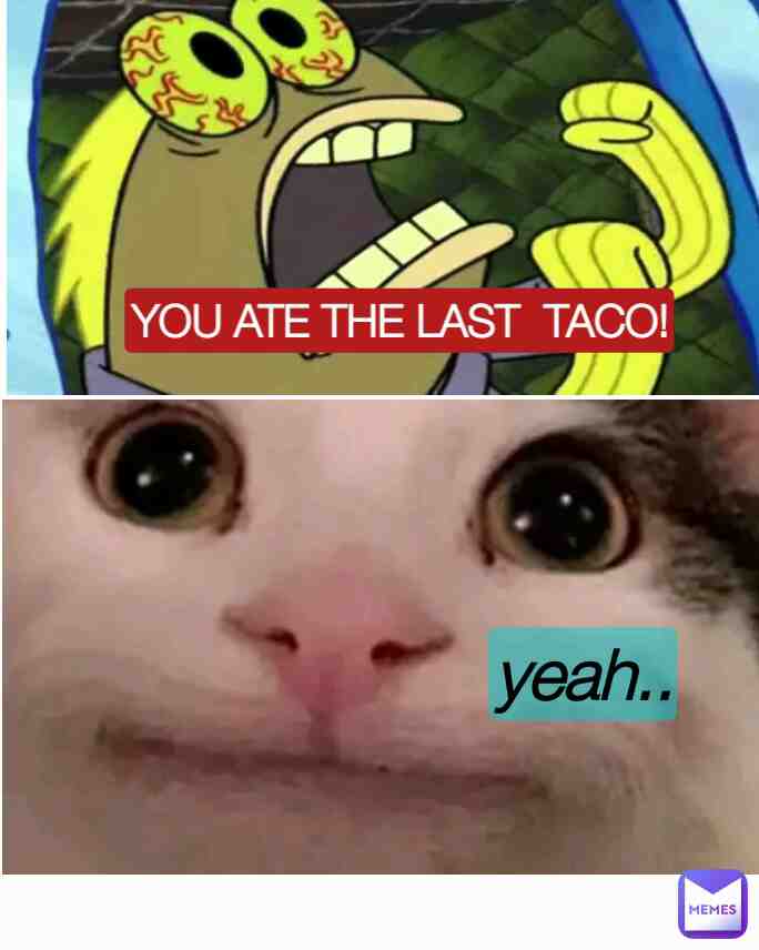 Delisious