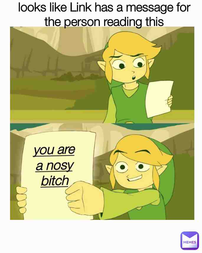 Meme preview