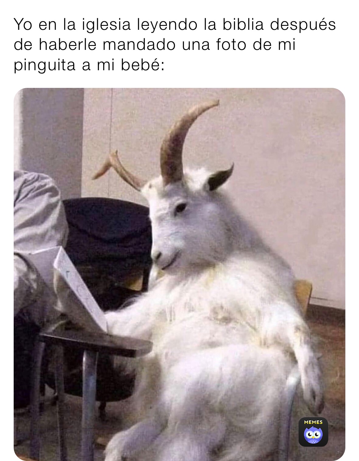 Meme by slipknot0914.kl