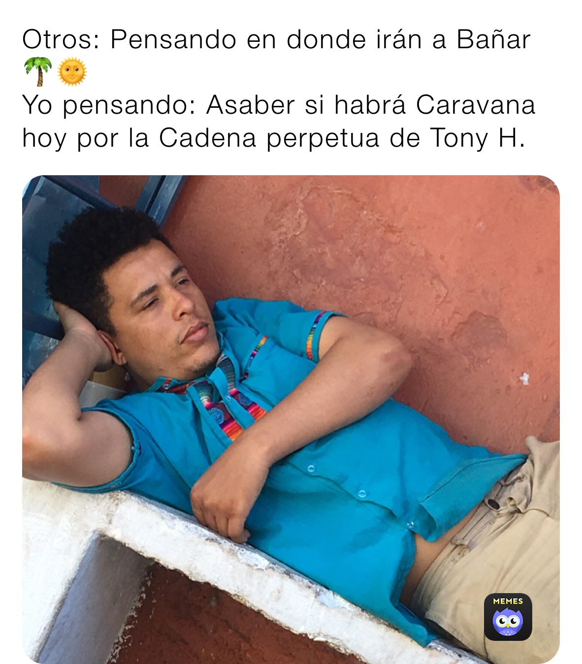 Meme by slipknot0914.kl