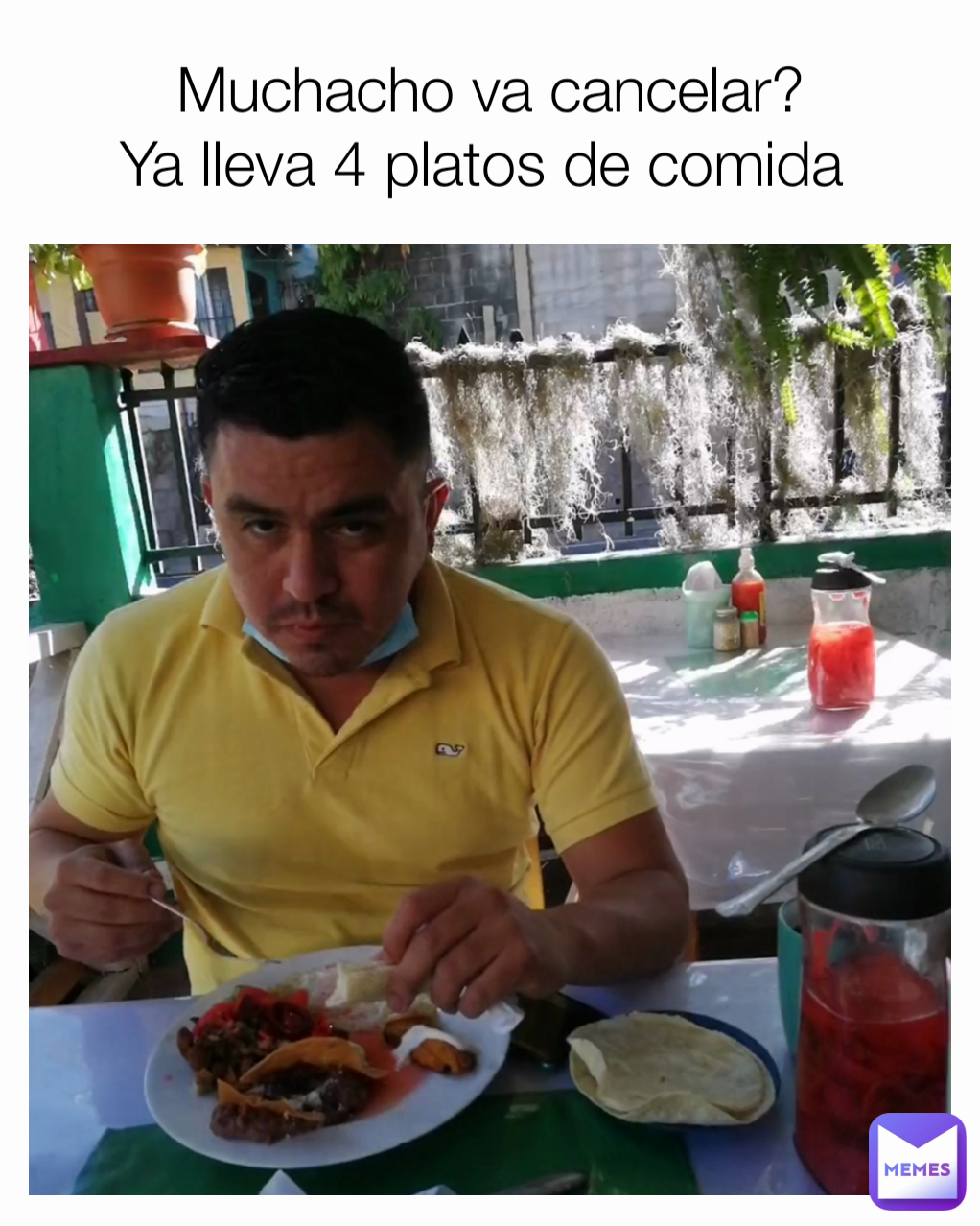 Meme by slipknot0914.kl