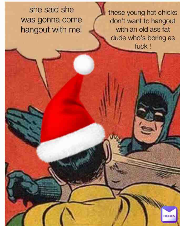 Meme shared by @stevieb23