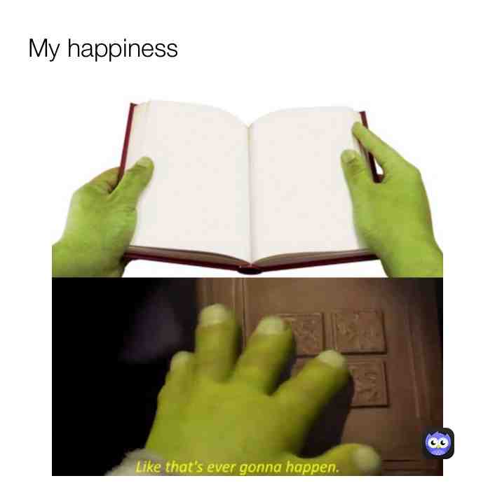😂😂😂😂