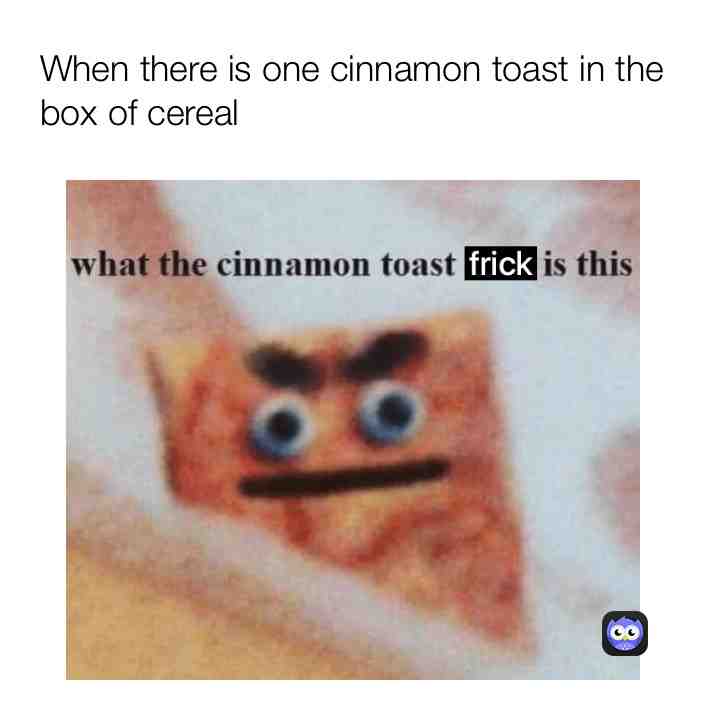 Yeeeeeeeee