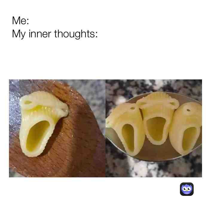 Meme shared by @immma_meme_maker