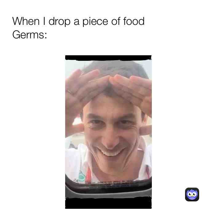 Yeeeee