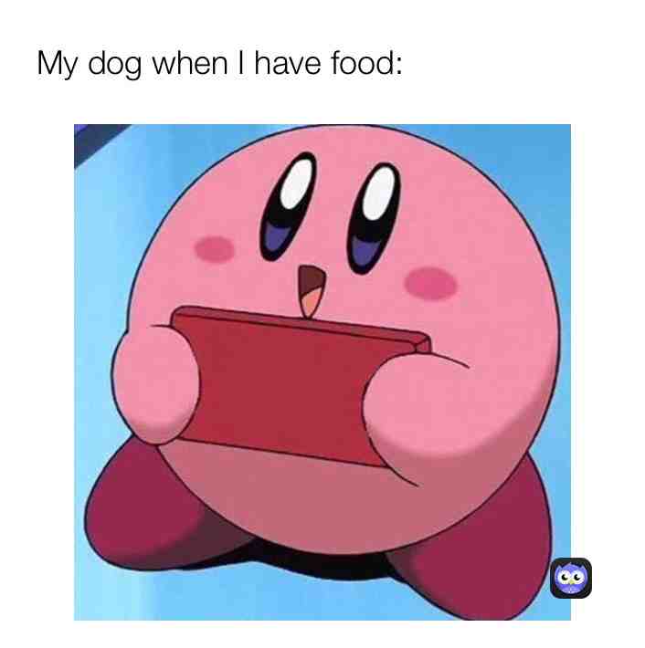 Yep