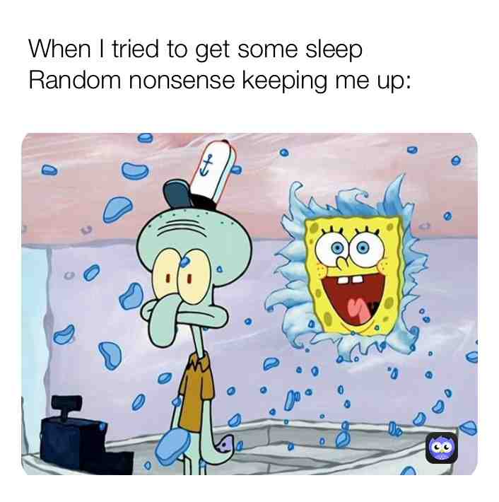 Meme shared by @immma_meme_maker