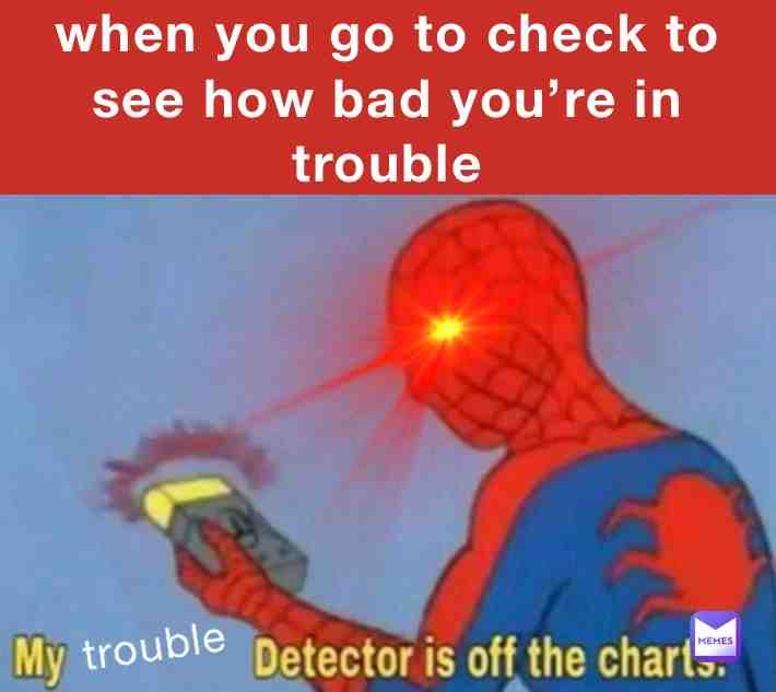 Meme shared by @immma_meme_maker