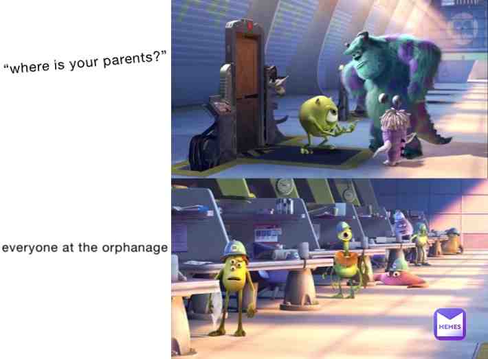 Meme shared by @immma_meme_maker