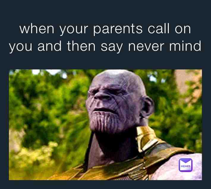 Meme shared by @immma_meme_maker