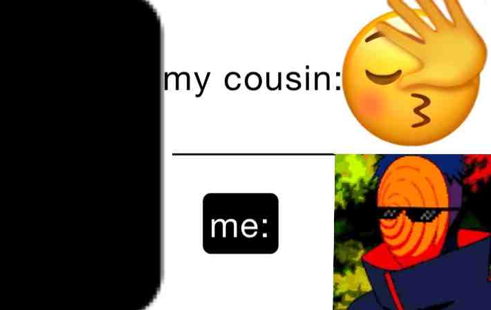 Meme shared by @immma_meme_maker