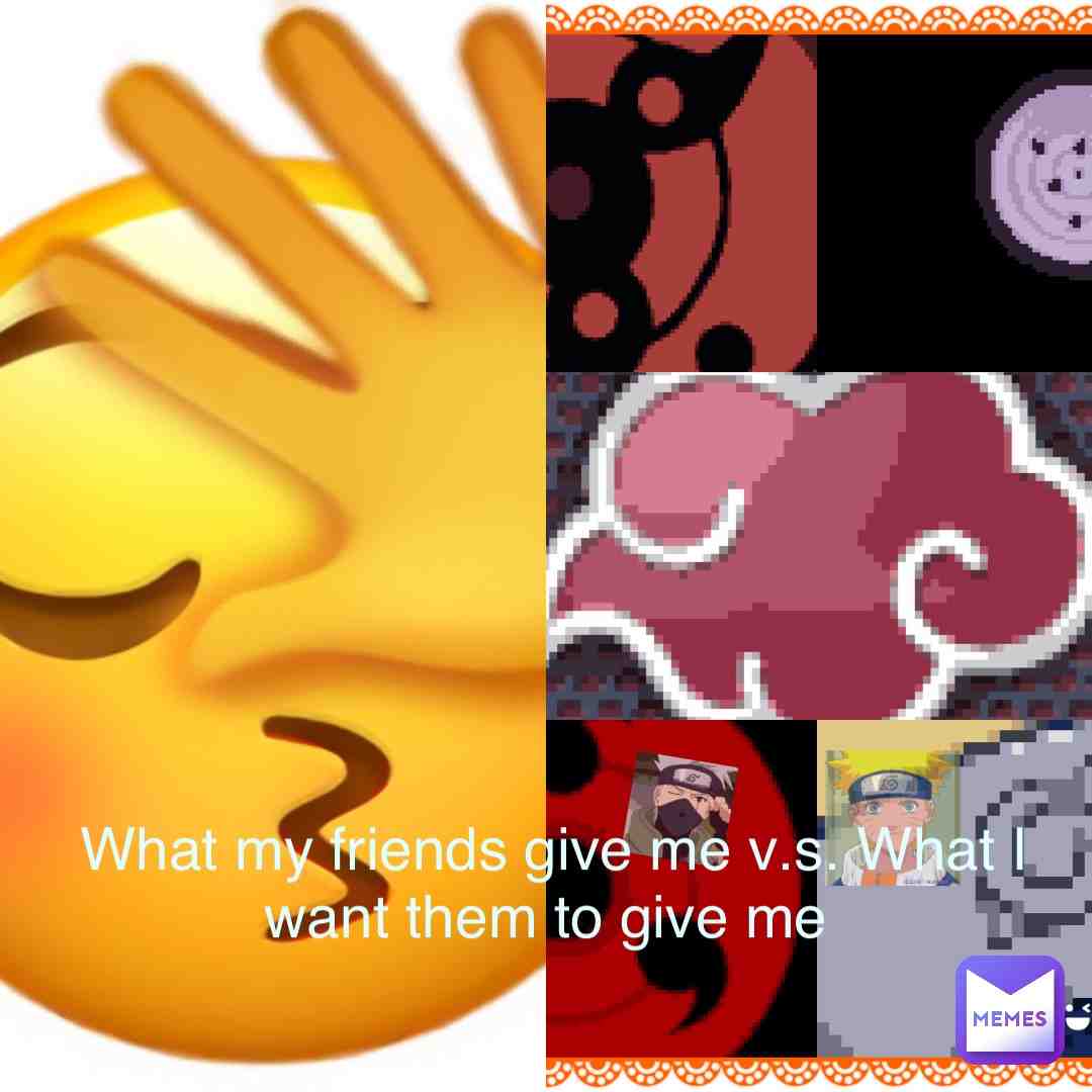 Meme shared by @immma_meme_maker