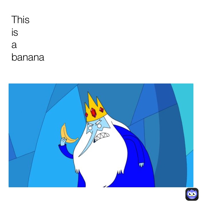 Meme by bruhthatsasp00n