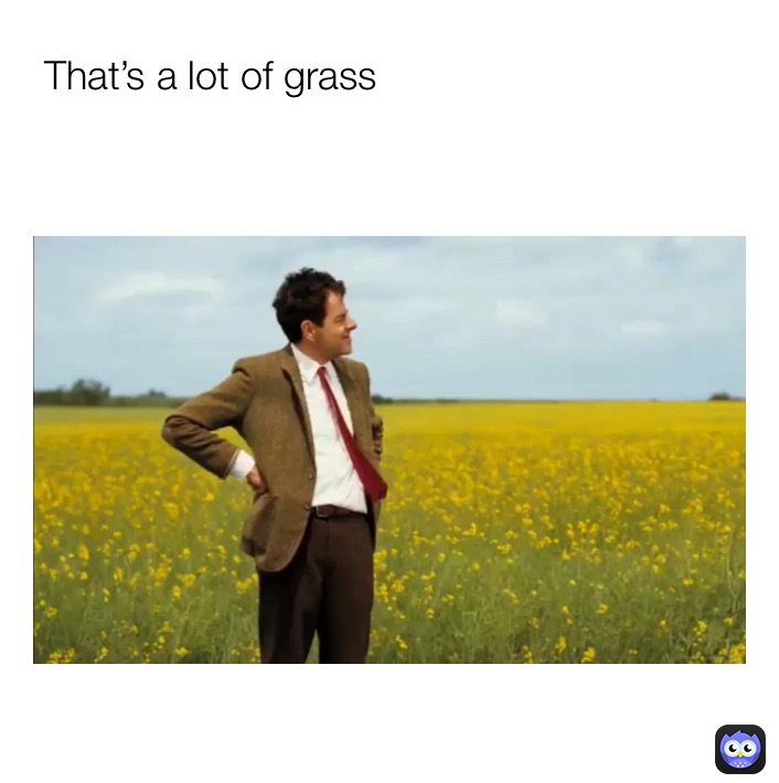 Meme by bruhthatsasp00n