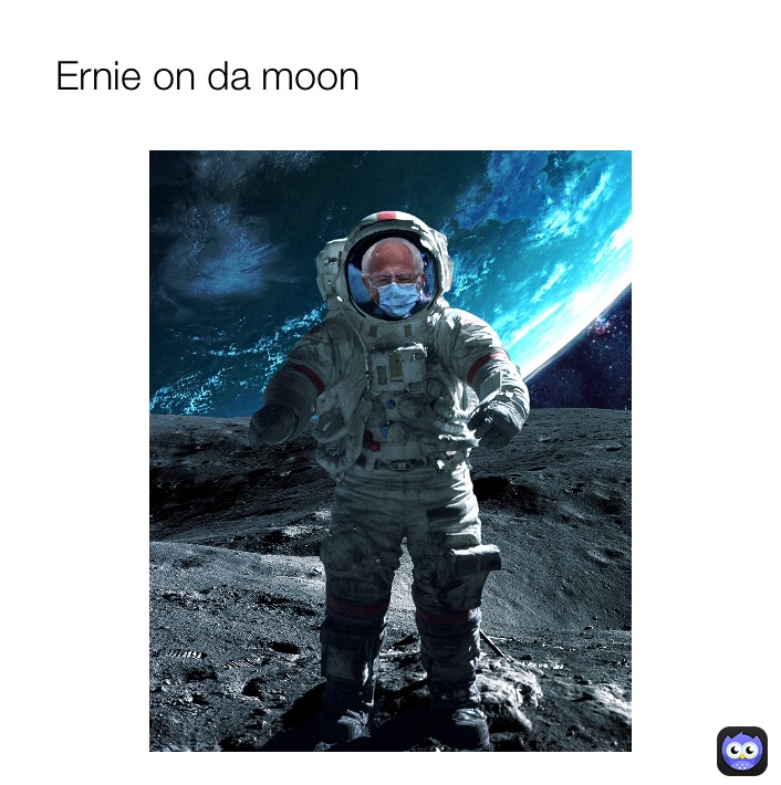 Meme by bruhthatsasp00n