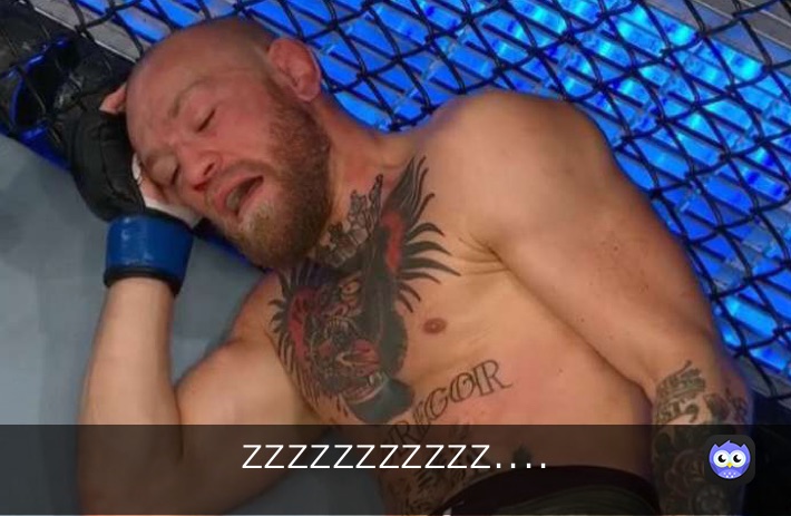 Meme by bruhthatsasp00n