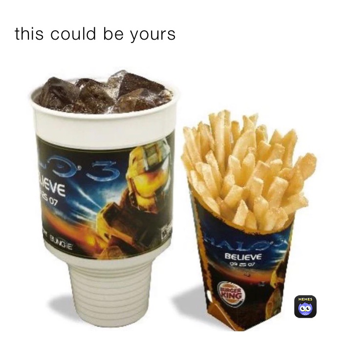 Meme by bruhthatsasp00n