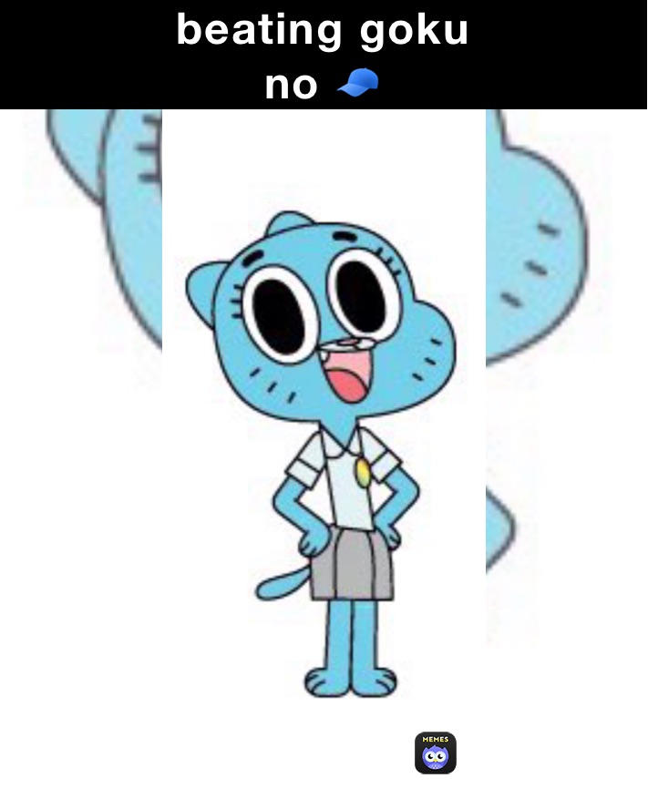 Meme by bruhthatsasp00n