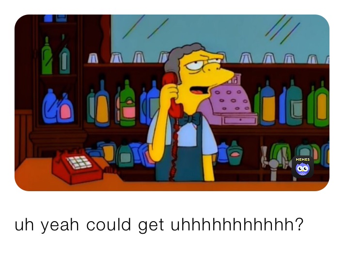 Meme by bruhthatsasp00n