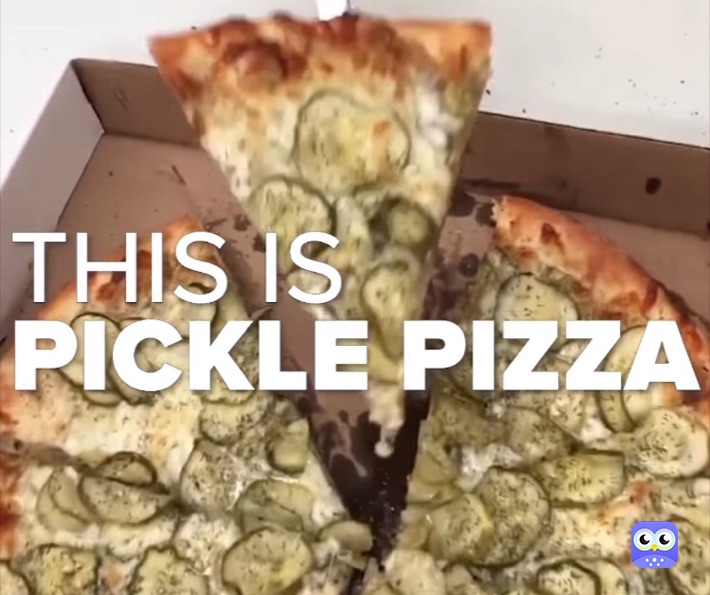 Meme by bruhthatsasp00n