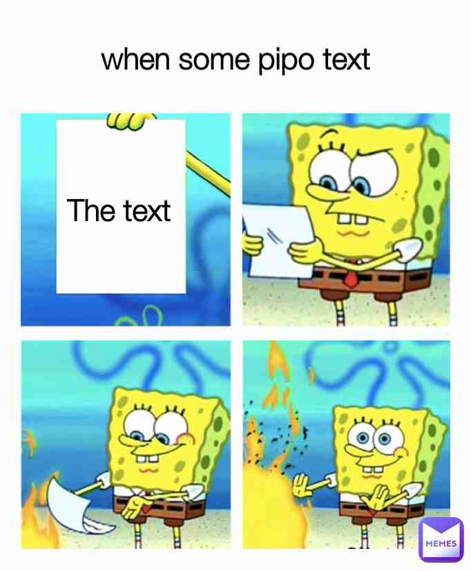 Meme shared by @NIGHTMARE3