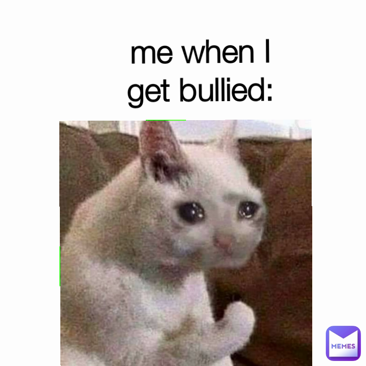 Meme by arshiya-azarnejad