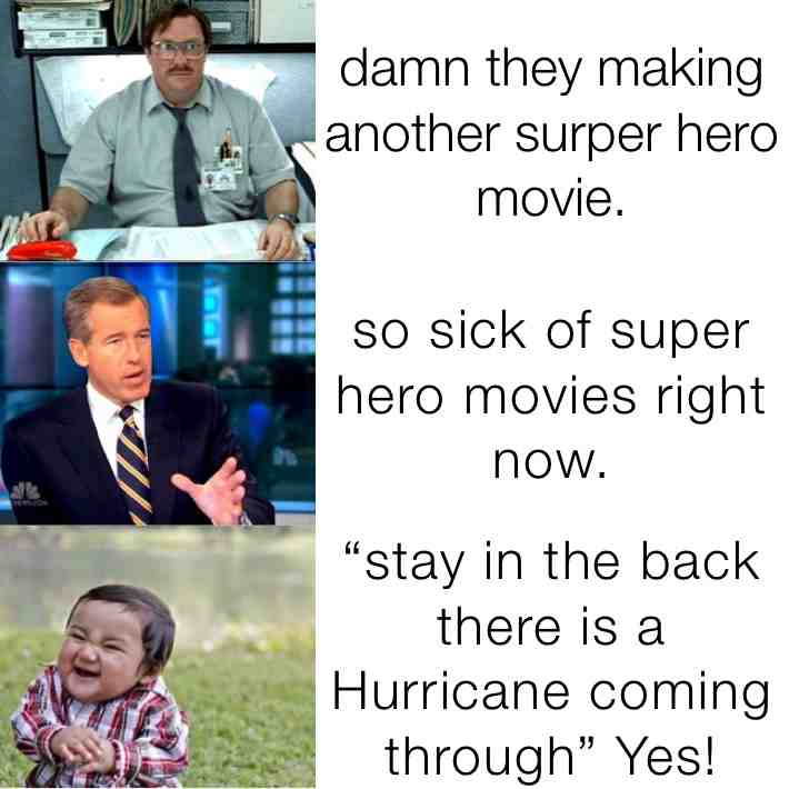 Meme shared by @Kaanbux