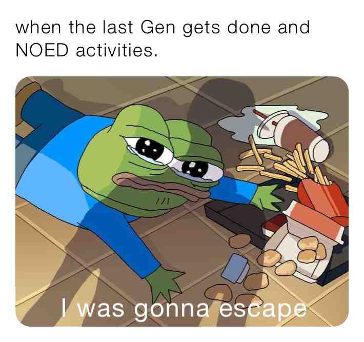  #DBD #deadbydaylight #meme #lol