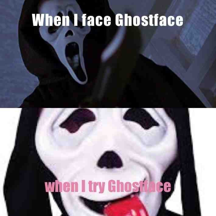  #DBD #meme #lol