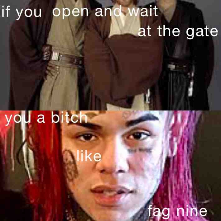  #DBD #lol #meme
