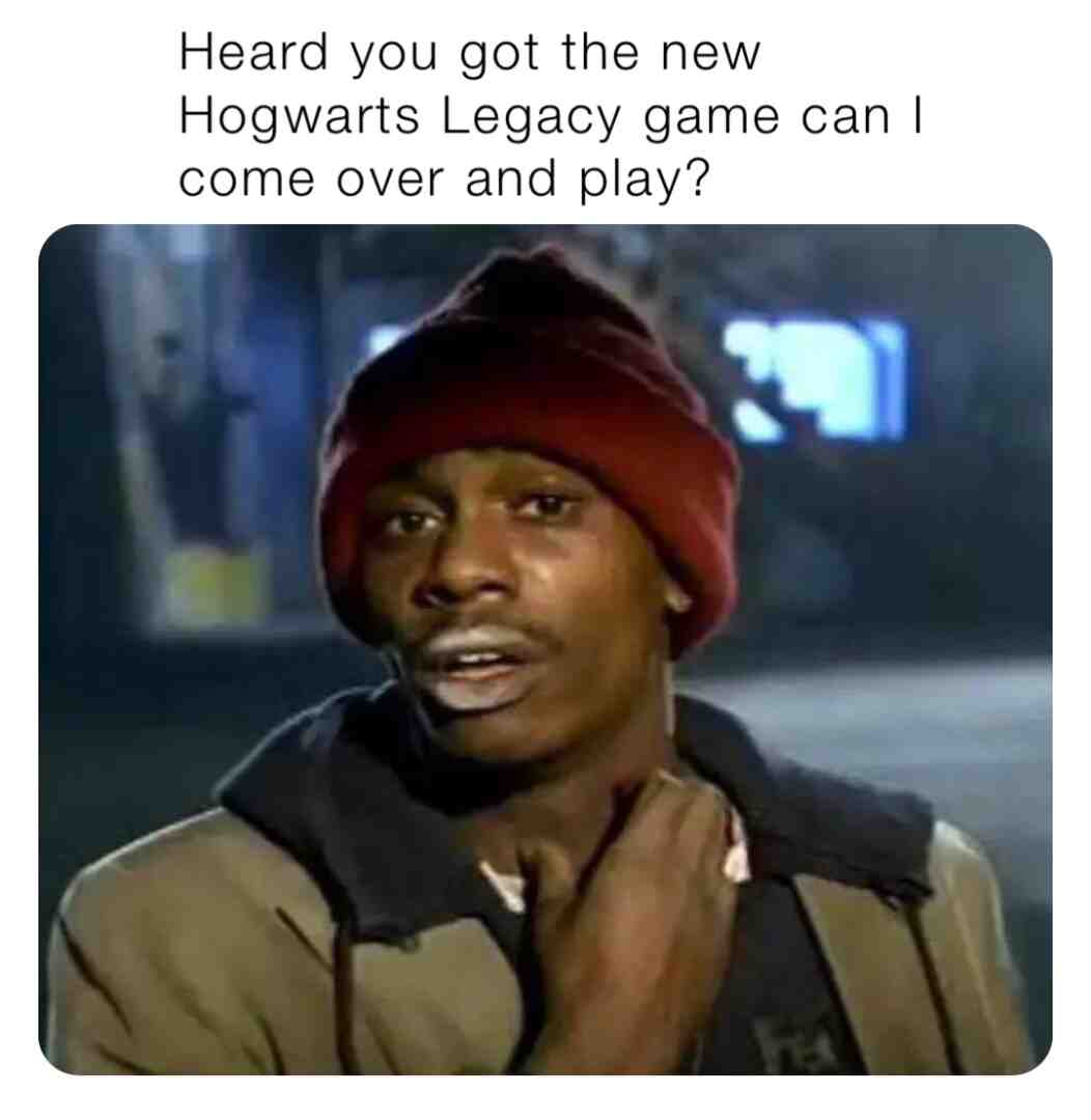 Meme shared by @Kaanbux