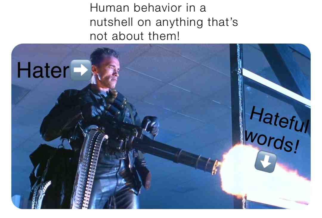 #meme # #dbd #lol