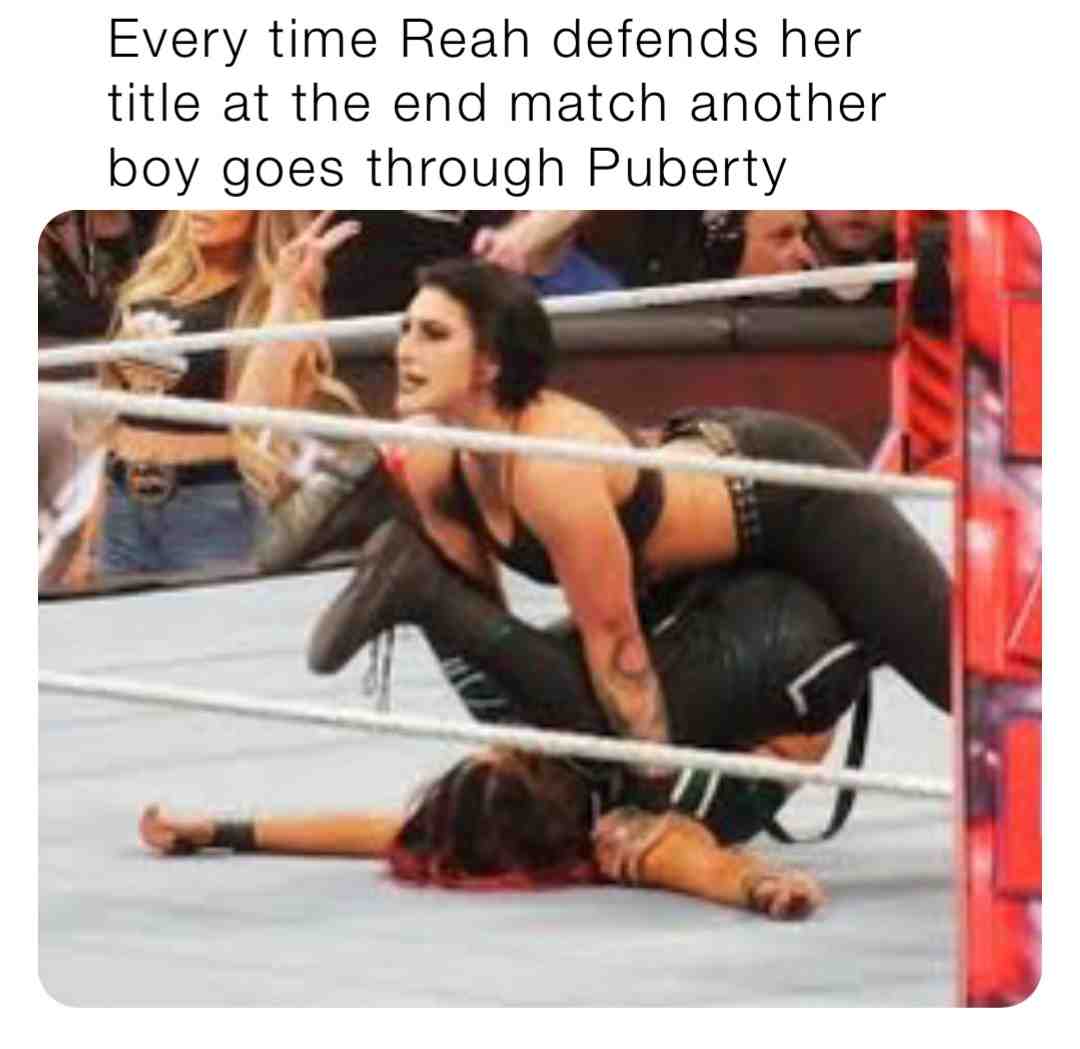 #meme #lol