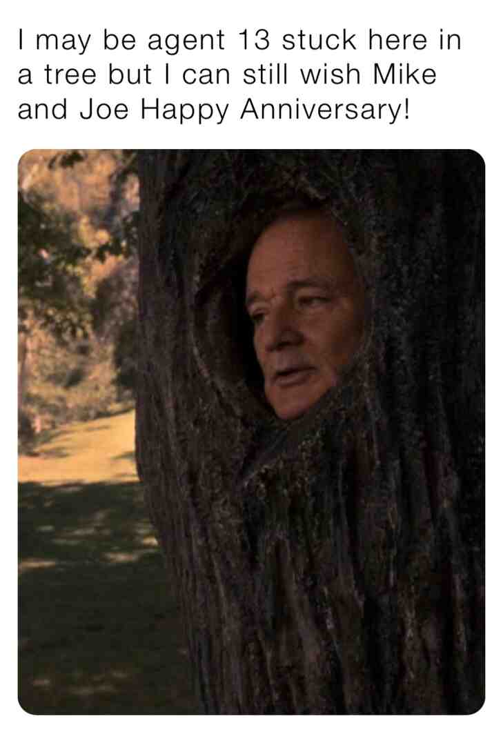 Meme shared by @Kaanbux