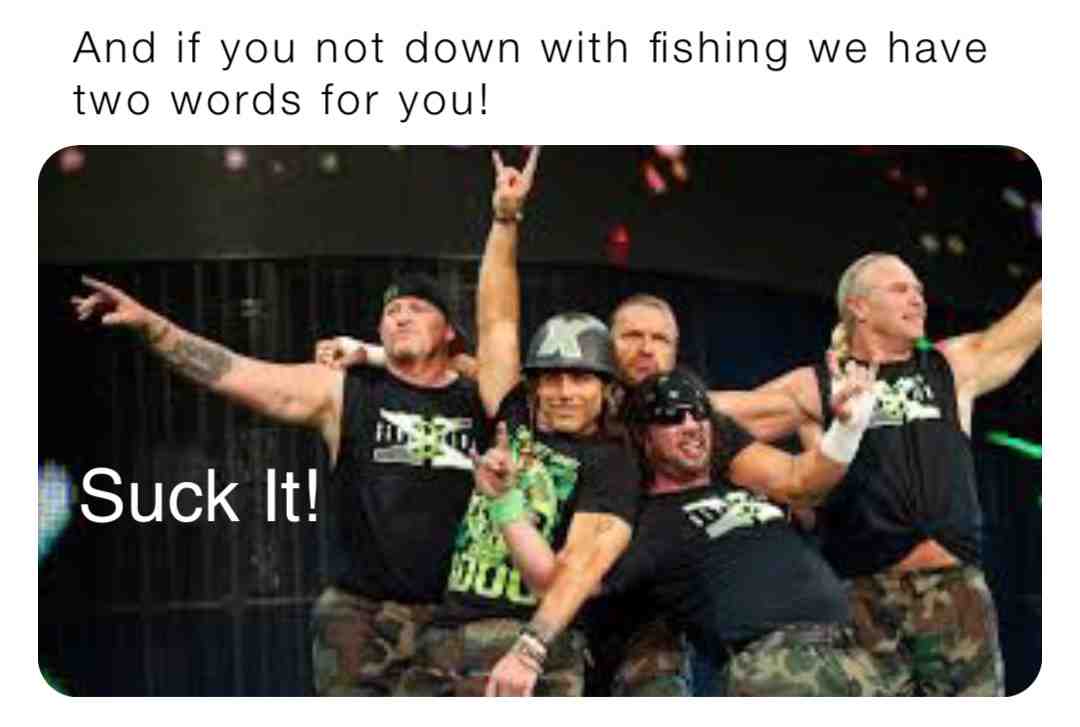 #meme #lol #wwe