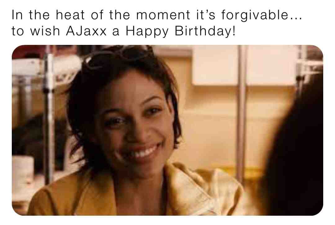 Meme shared by @Kaanbux